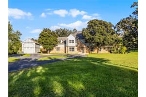 1523 MALLARD COURT, TITUSVILLE, FL 32796 Sold 06/23/25