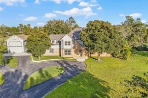 1523 MALLARD COURT, TITUSVILLE, FL 32796 Sold 06/23/25
