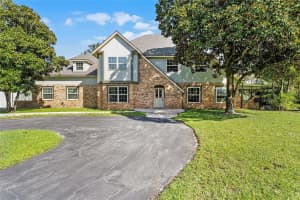 1523 MALLARD COURT, TITUSVILLE, FL 32796 Sold 06/23/25