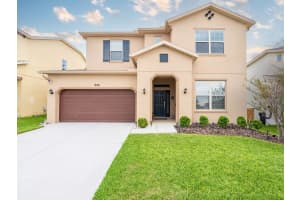 840 BOXELDER AVENUE, MINNEOLA, FL 34715 Sold 04/29/25