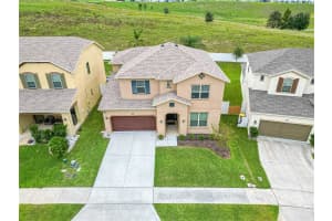 840 BOXELDER AVENUE, MINNEOLA, FL 34715 Sold 04/29/25