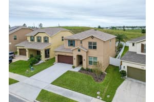 840 BOXELDER AVENUE, MINNEOLA, FL 34715 Sold 04/29/25