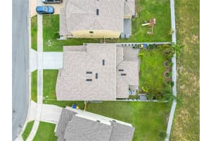 840 BOXELDER AVENUE, MINNEOLA, FL 34715 Sold 04/29/25