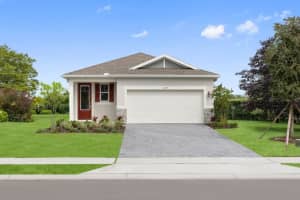 1717 CARNELIAN STREET, DELAND, FL 32720 Sold 12/12/24