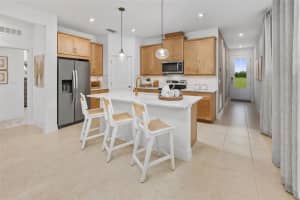 1717 CARNELIAN STREET, DELAND, FL 32720 Sold 12/12/24