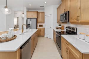 1717 CARNELIAN STREET, DELAND, FL 32720 Sold 12/12/24
