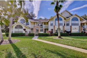 5017 LAGUNA BAY CIRCLE, KISSIMMEE, FL 34746 Sold 01/06/25