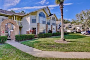 5017 LAGUNA BAY CIRCLE, KISSIMMEE, FL 34746 Sold 01/06/25