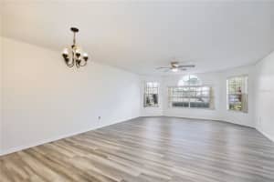 5017 LAGUNA BAY CIRCLE, KISSIMMEE, FL 34746 Sold 01/06/25