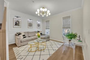 1136 LAKE BALDWIN LANE, ORLANDO, FL 32814 Sold 03/23/25