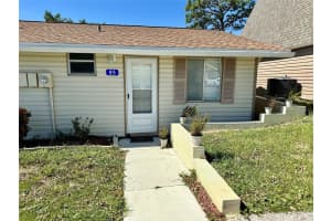10301 US HIGHWAY 27 #85, CLERMONT, FL 34711 Sold 08/11/25