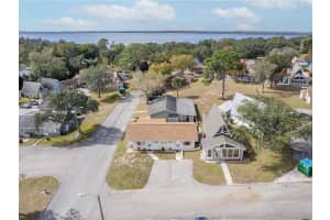 10301 US HIGHWAY 27 #85, CLERMONT, FL 34711 Sold 08/11/25