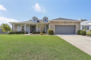 11409 CRYSTAL VIEW COURT, CLERMONT, FL 34711 Sold 11/22/24