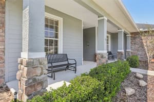 11409 CRYSTAL VIEW COURT, CLERMONT, FL 34711 Sold 11/22/24