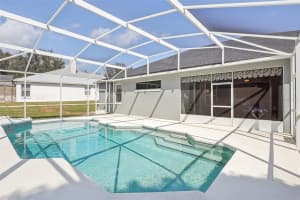11409 CRYSTAL VIEW COURT, CLERMONT, FL 34711 Sold 11/22/24