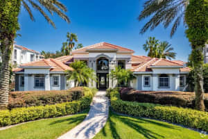 2513 MAITLAND CROSSING WAY, ORLANDO, FL 32810 Sold 01/13/25