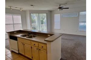 2513 MAITLAND CROSSING WAY, ORLANDO, FL 32810 Sold 01/13/25