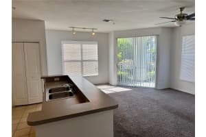 2513 MAITLAND CROSSING WAY, ORLANDO, FL 32810 Sold 01/13/25