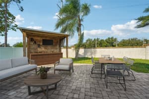 2637 DELCREST DRIVE, ORLANDO, FL 32817 Sold 11/25/24