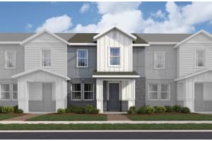 159 Aulin Ave, OVIEDO