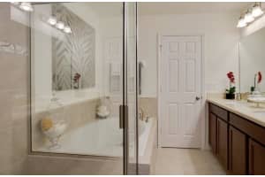 159 AULIN AVENUE, OVIEDO, FL 32765 - MLS#MFRO6250407
