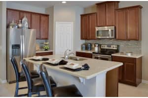 159 AULIN AVENUE, OVIEDO, FL 32765 - MLS#MFRO6250407