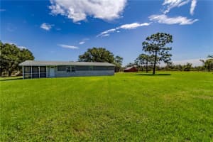 40 JIMMY LEE ROAD, WINTER HAVEN, FL 33880 Sold 11/22/24