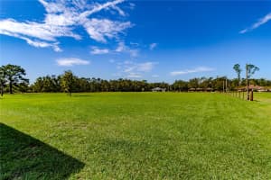 40 JIMMY LEE ROAD, WINTER HAVEN, FL 33880 Sold 11/22/24