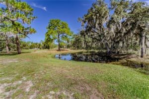 40 JIMMY LEE ROAD, WINTER HAVEN, FL 33880 Sold 11/22/24