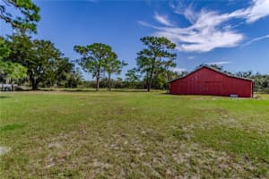 40 JIMMY LEE ROAD, WINTER HAVEN, FL 33880 Sold 11/22/24