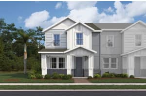 155 Aulin Ave, OVIEDO