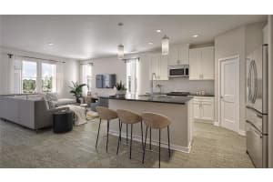 155 AULIN AVENUE, OVIEDO, FL 32765 - MLS#MFRO6250415