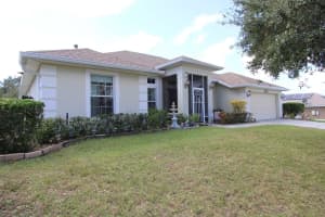 1545 BLUE SKY BOULEVARD, HAINES CITY, FL 33844 - MLS#MFRO6250416
