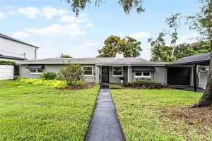 632 COUNTRY CLUB DRIVE, WINTER PARK, FL 32789 - MLS#MFRO6250417