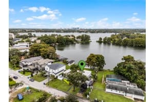 632 COUNTRY CLUB DRIVE, WINTER PARK, FL 32789 - MLS#MFRO6250417
