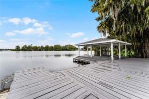 632 COUNTRY CLUB DRIVE, WINTER PARK, FL 32789 - MLS#MFRO6250417