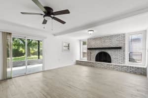 1905 BEECHER STREET, ORLANDO, FL 32808 Sold 12/27/24