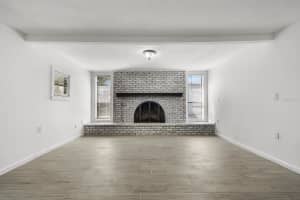 1905 BEECHER STREET, ORLANDO, FL 32808 Sold 12/27/24