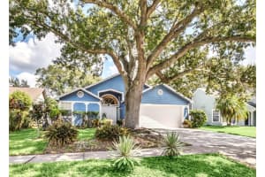 12711 WHITERAPIDS DRIVE, ORLANDO, FL 32828 Sold 12/27/24