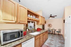 12711 WHITERAPIDS DRIVE, ORLANDO, FL 32828 Sold 12/27/24
