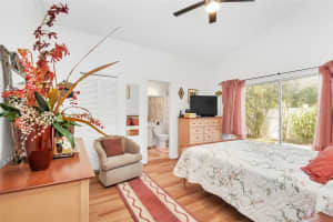 12711 WHITERAPIDS DRIVE, ORLANDO, FL 32828 Sold 12/27/24