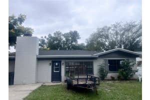 129 ALACHUA DRIVE, WINTER HAVEN, FL 33884 Sold 03/19/25