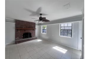 129 ALACHUA DRIVE, WINTER HAVEN, FL 33884 Sold 03/19/25