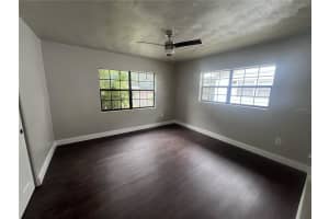 129 ALACHUA DRIVE, WINTER HAVEN, FL 33884 Sold 03/19/25