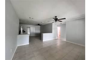 129 ALACHUA DRIVE, WINTER HAVEN, FL 33884 Sold 03/19/25
