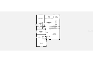 3532 BANANA SHRUB BOULEVARD, CLERMONT, FL 34711 Sold 12/17/24
