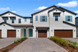 4417 SMALL CREEK ROAD, KISSIMMEE, FL 34744 Sold 12/27/24