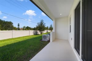 4417 SMALL CREEK ROAD, KISSIMMEE, FL 34744 Sold 12/27/24