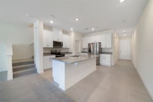 4417 SMALL CREEK ROAD, KISSIMMEE, FL 34744 Sold 12/27/24