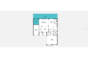 3536 BANANA SHRUB BOULEVARD, CLERMONT, FL 34711 Sold 01/15/25
